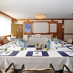 Leoso Hotel Leverkusen 