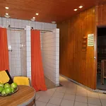 Leoso Hotel Leverkusen 