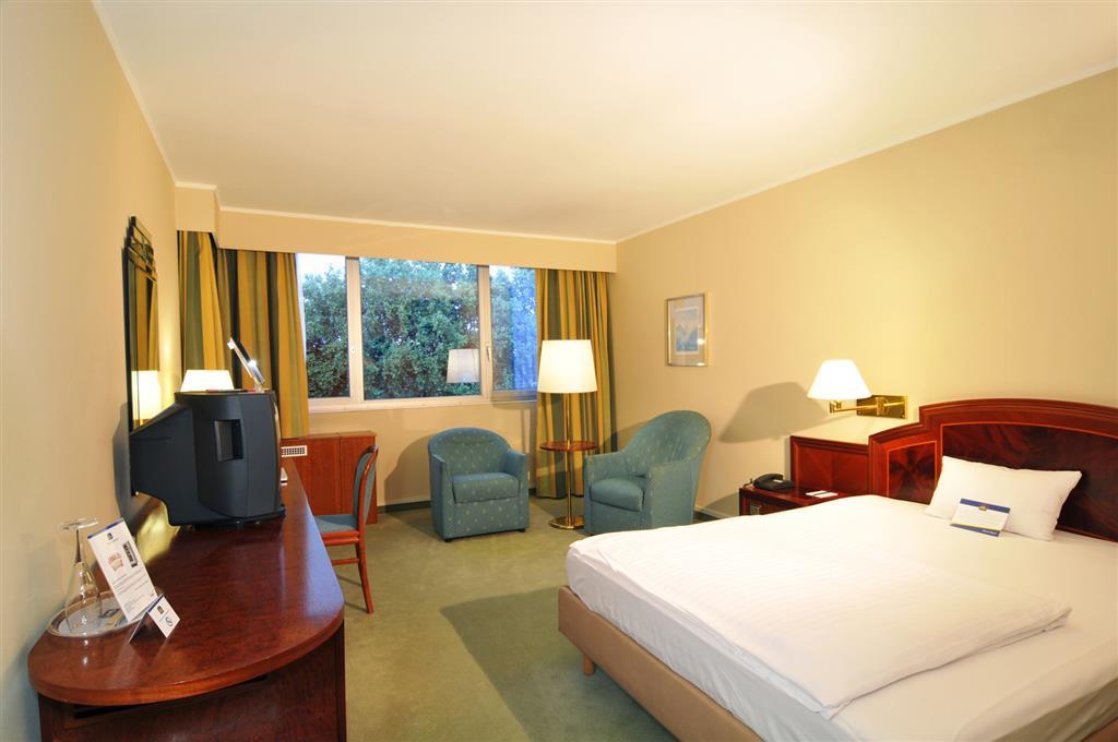 Leoso Hotel 4*