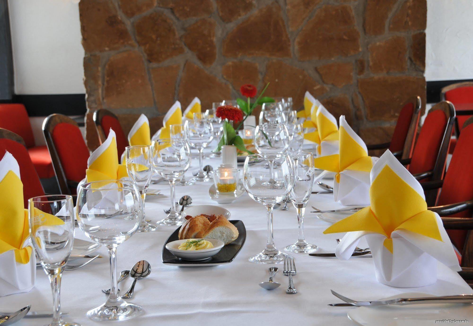 Leoso Hotel 4*