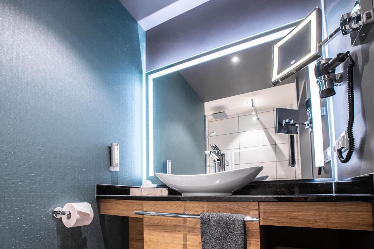 Leoso Hotel 4*